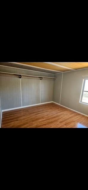 Photo - 1100 Mesquite St