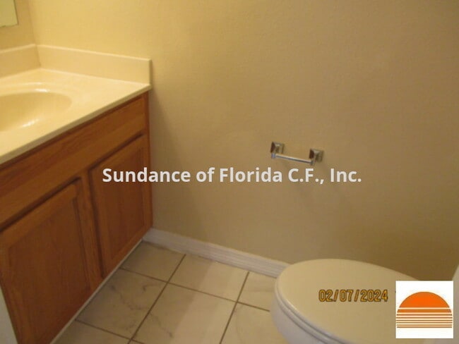 Photo - Orange County