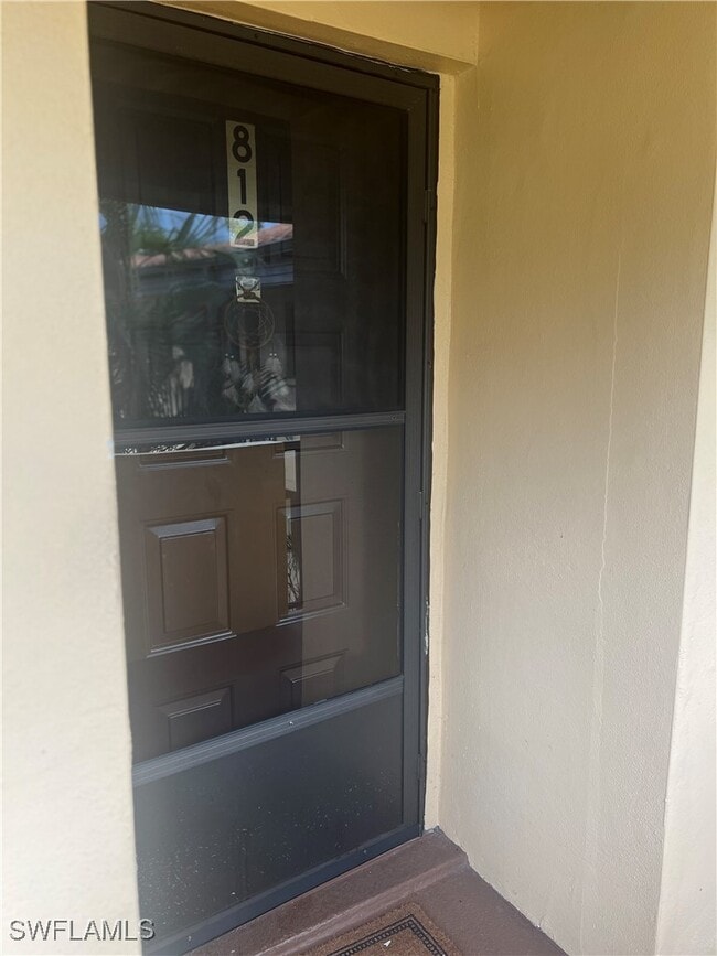 Photo - 6150 Whiskey Creek Dr Unit 812