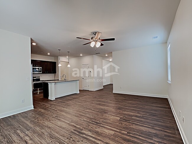 Photo - 5120 Valley Dr