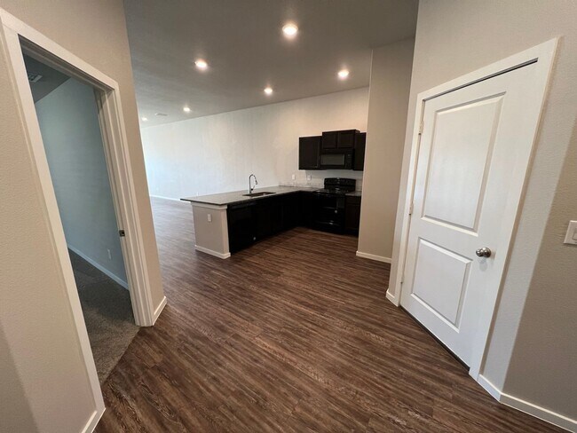 Photo - 1640 133rd St Unidad Bell Farms - 1640 133rd Street  A