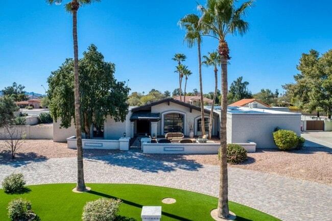 Photo - 13220 N 80th Pl Casa