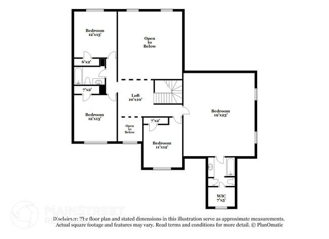 Photo - 11832 Registry Blvd House