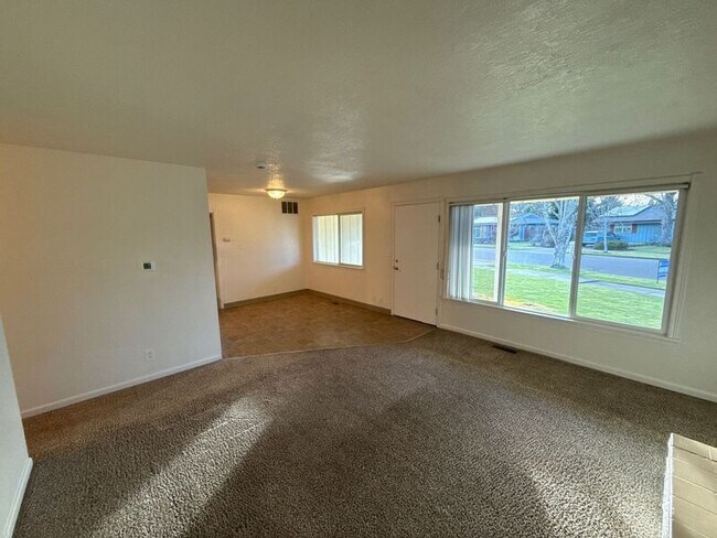 Photo - 1215 NW 11th St