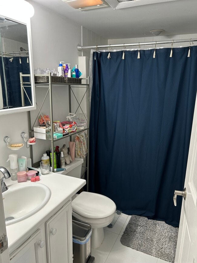 Photo - 48 Forest St Unidad 106