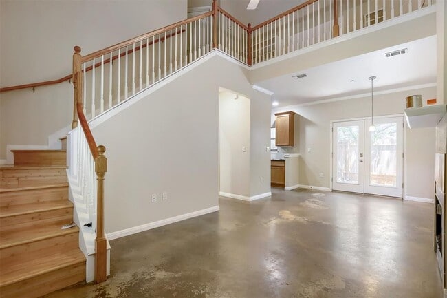15314 Oklahoma St