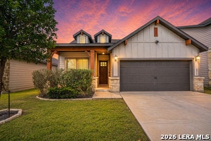 Building Photo - 4915 Ranahan Pass