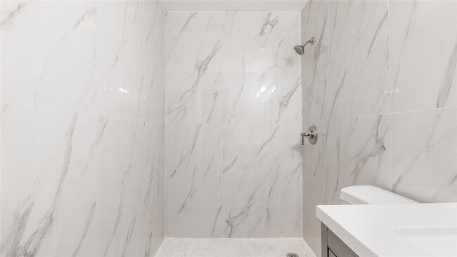 Photo - 626 SW 14th Ave Unidad 202