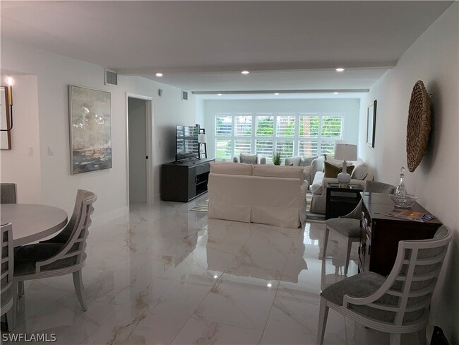 Photo - 4082 Belair Ln Unidad 9