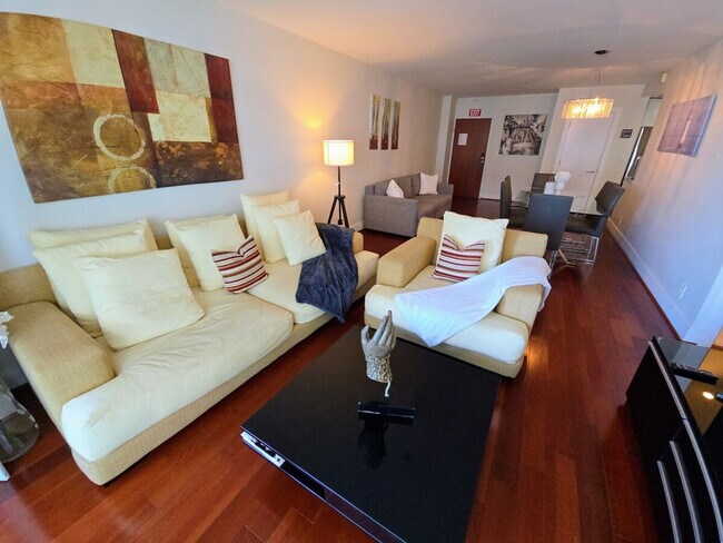 Photo - 3901 S Ocean Dr Unidad ID1330742P