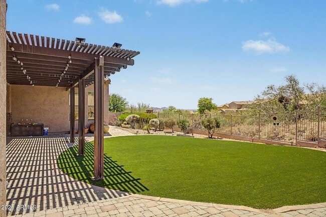 Photo - 2316 W Villa Cassandra Dr