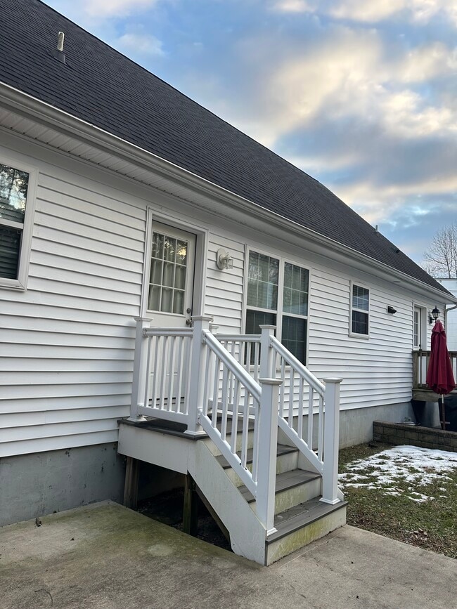 Photo - 34160 Sewell Ln Unit 2