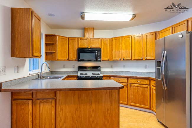 Photo - 11400 E Crimsonview Dr
