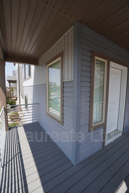 Photo - 5472 Danube St