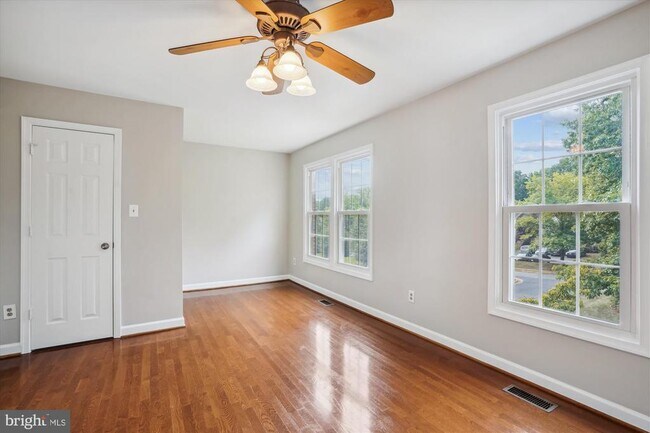 Photo - 14634 Battery Ridge Ln