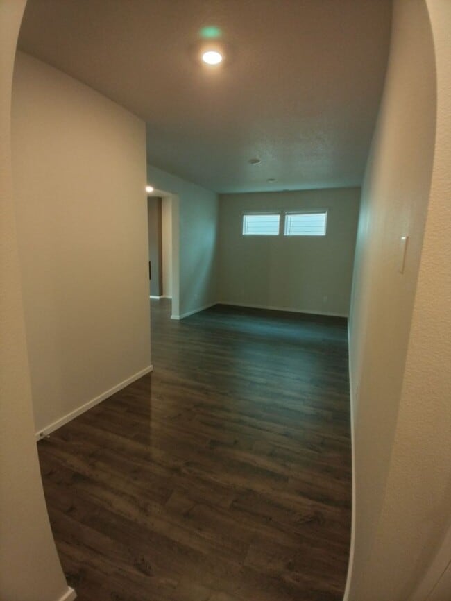 Photo - Newer home in NE Salem