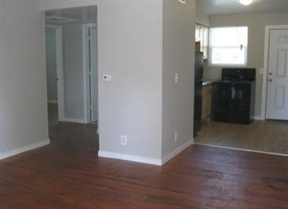 Photo - Almeda-3715 Almeda Street #118