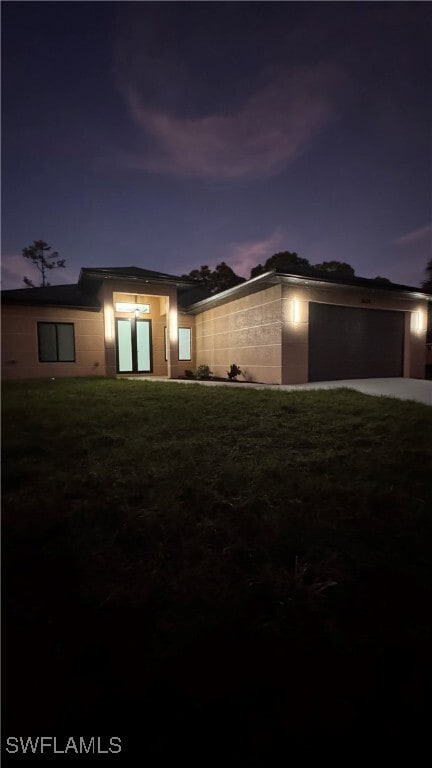 Photo - 3614 65th St W