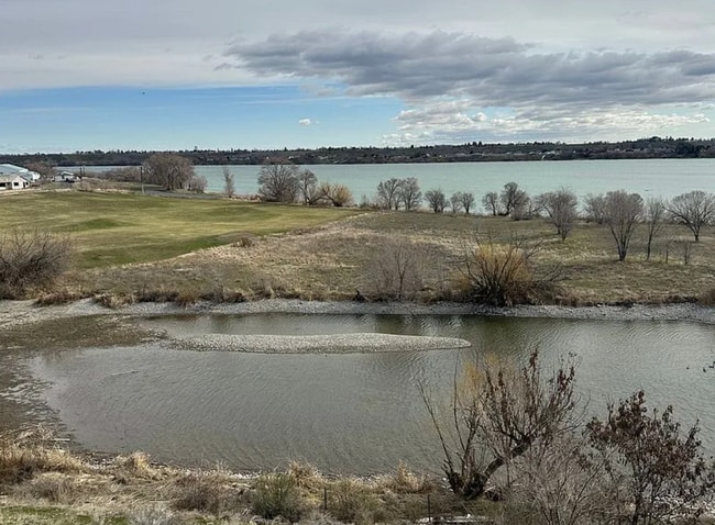 Golfers Dream Condo! Lake Front, FULLY FUR... - Golfers Dream Condo! Lake Front, FULLY FUR... Unit 903