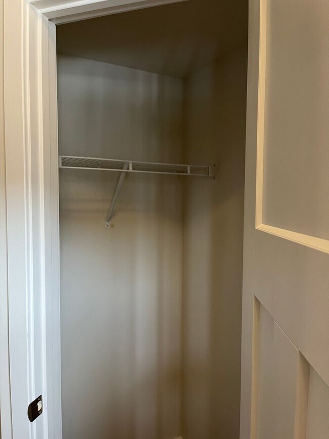 Photo - Spartanburg - 3Bd/2.5Ba