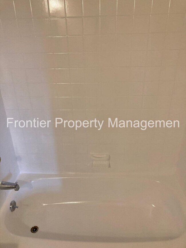 Photo - 2511-2513-2513 S 9th St Apartment Unit 2511 S 9th St. - # B