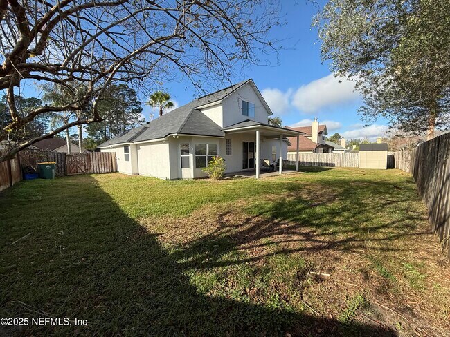 Photo - 12205 Madison Creek Dr