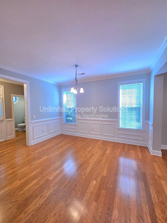 Photo - 4838 Whitner Dr