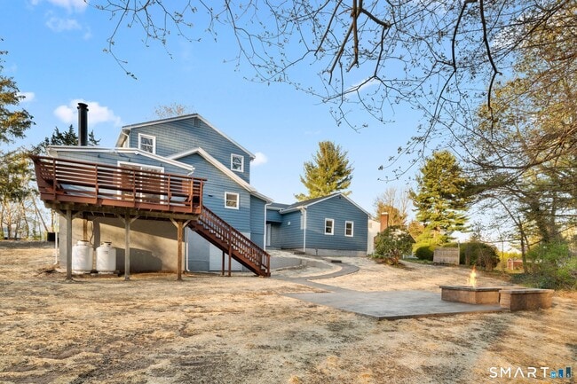 Photo - 28 Bell Pond Dr
