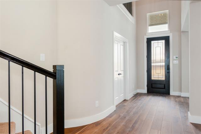 Photo - 1817 Hidden Crk Dr