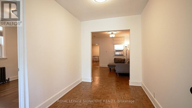 Photo - 30 Preston Rd