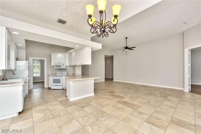 Photo - 28684 Wahoo Dr