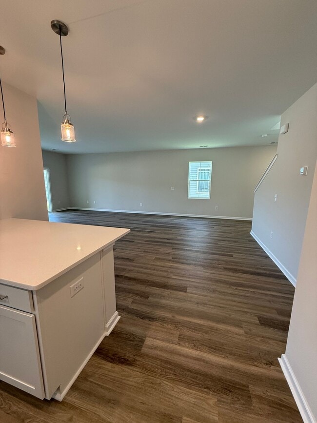 136 Dreher Dr