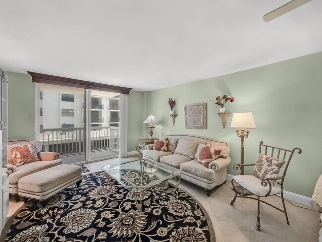 Photo - 125 S Ocean Ave Unit 303