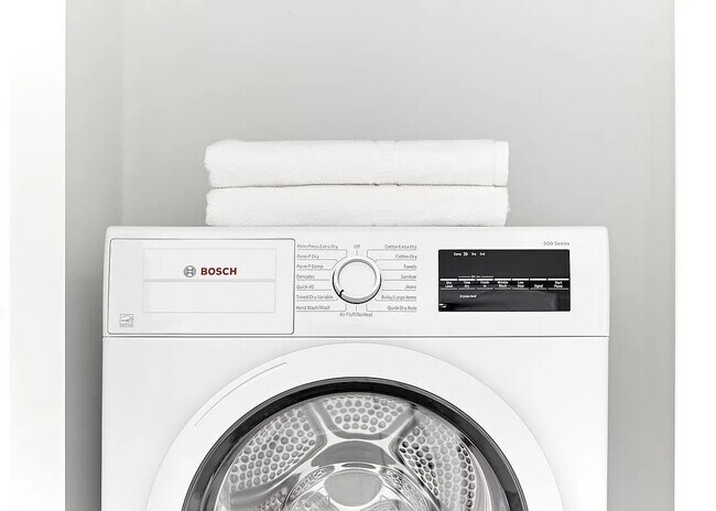 Photo - 21 India St Unit N205