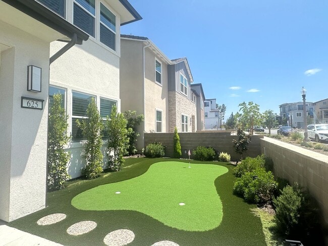 Photo - New-built 3-Bed Home in Great Park