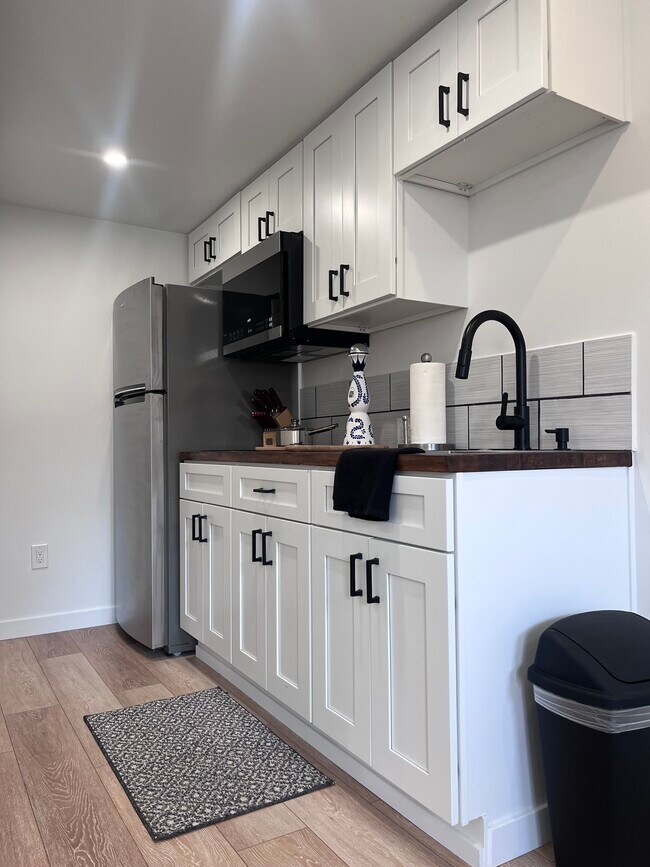 Photo - Wilos LLC Unit 15