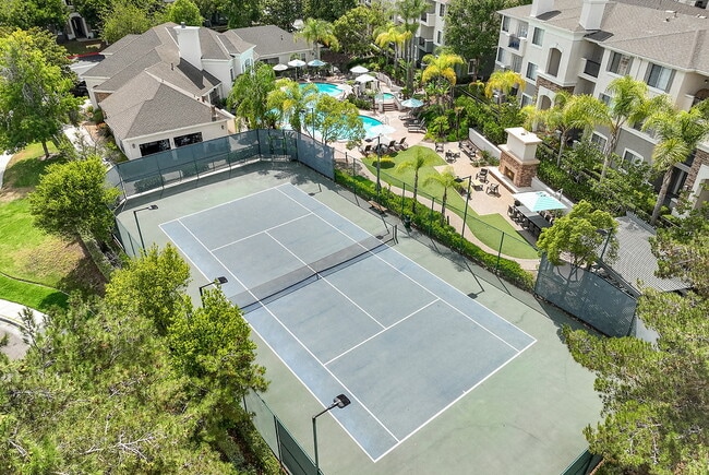 Photo - Cambridge Park