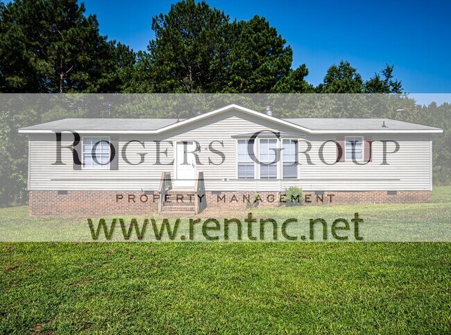 Homes for rent in Henderson NC - 210 Old T... - Homes for rent in Henderson NC - 210 Old T...