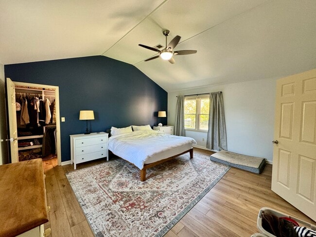 Photo - 4 Bedrooms with Finished Basement and Bonu...