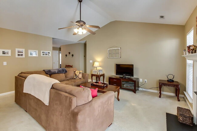 Photo - The perfect 3 bed, 2 bath home located in ...