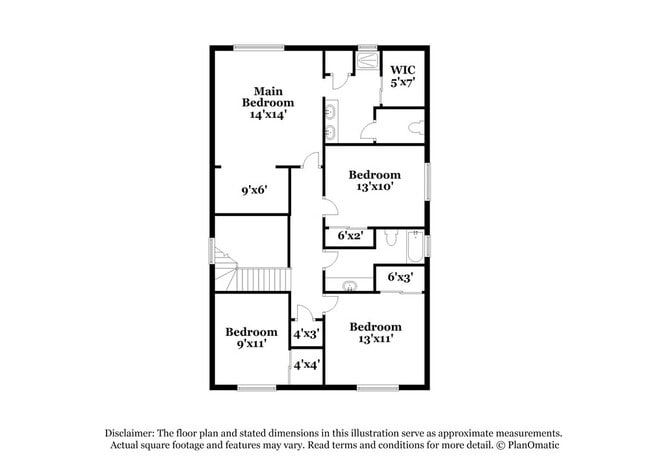 Photo - 4149 E Coolbrooke Dr