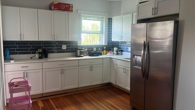 Photo - 25 Seafoam Ave Unit 1