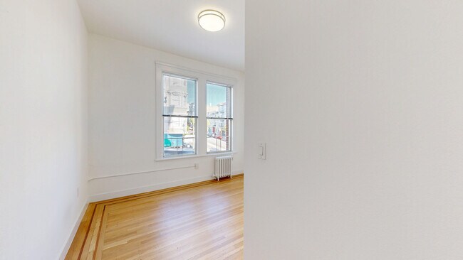 Photo - 1408 California St Unit 204