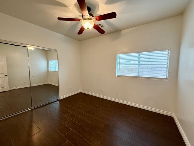 Photo - 3445 Conterra Park Ave