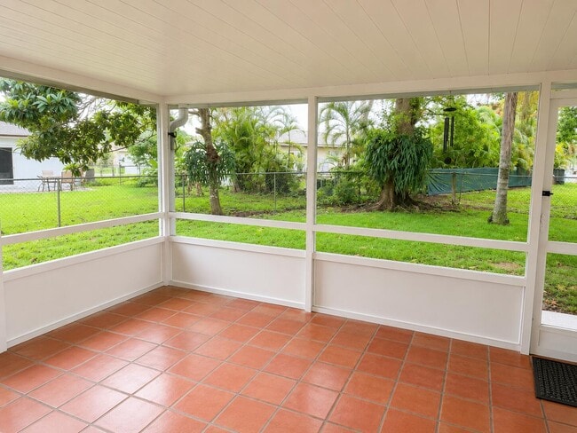 Photo - 4538 Albedo St