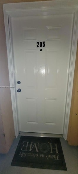 Photo - 33 E 20th St Unit 205