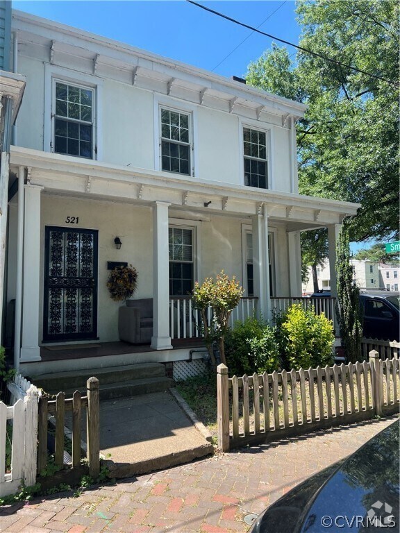 2Bedroom Houses for Rent in Richmond VA 51 Houses