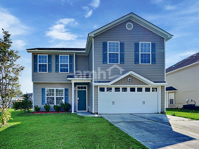 Building Photo - 7740 Desoto Dr
