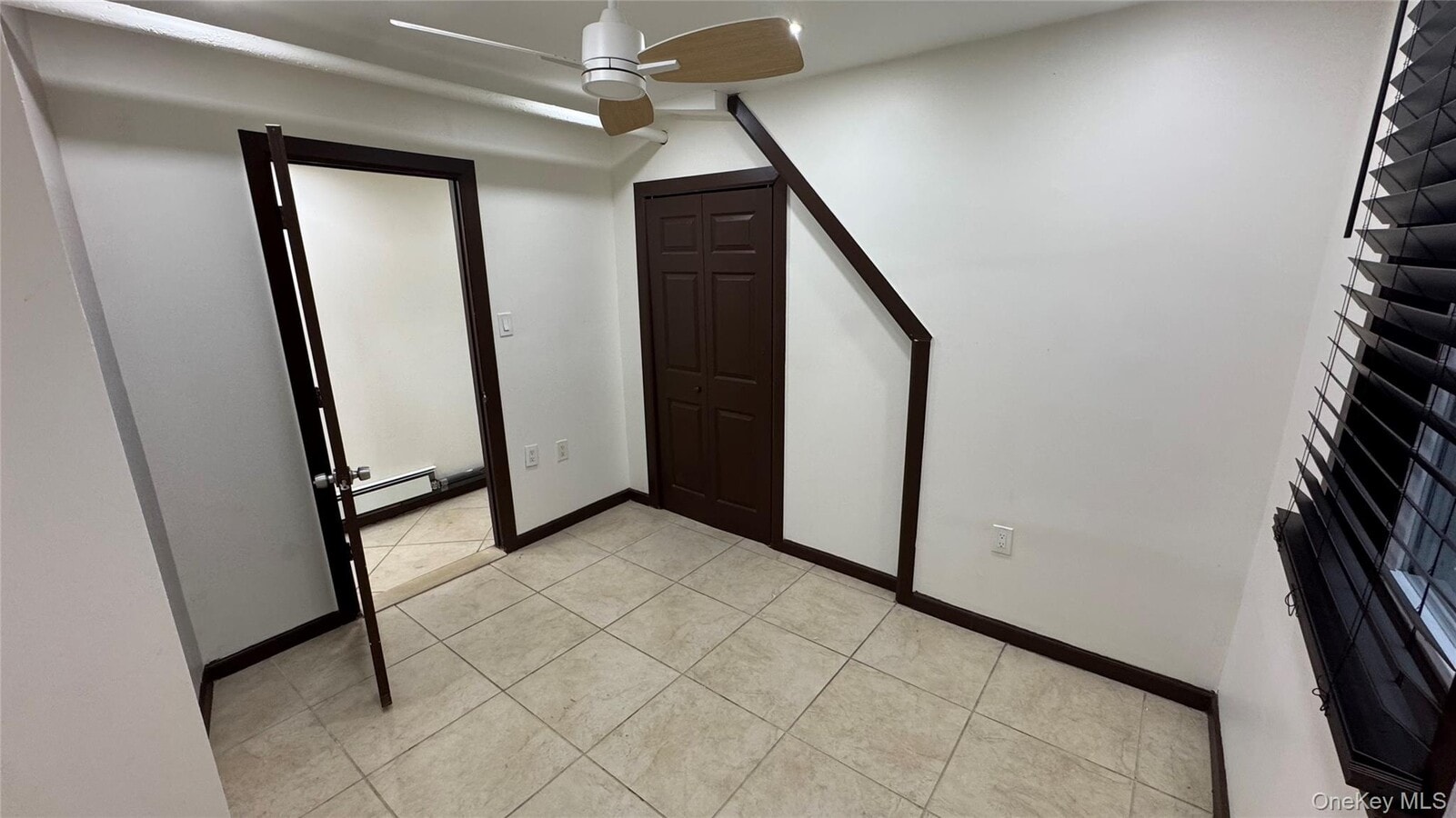 Photo - 686 E 98th St Unit #1