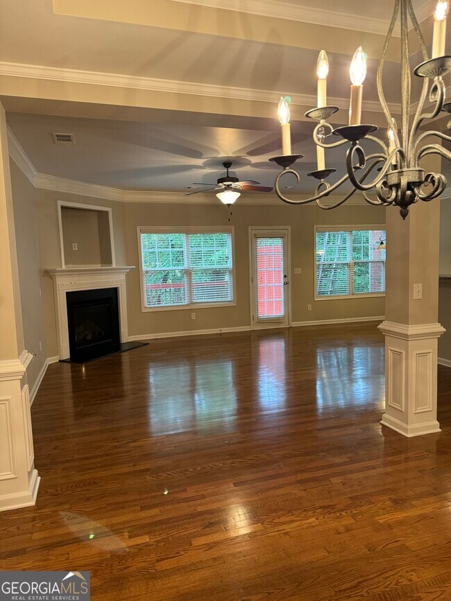 Photo - 5868 Norfolk ChaseRoad